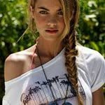Mandy Simmons - @mandy_simmons - Instagram