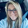Mandy simmons - @mandy_simmons - TikTok