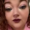 Mandy Simmons - @mandygeorge2177 - TikTok