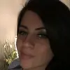 Mandy Simmons - @mandy_simmons_ - TikTok
