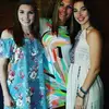 mandysimmons33 - @mandysimmons33 - TikTok