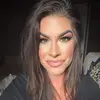 mandysimmons65 - @mandysimmons65 - TikTok