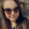 mandysimmons998 - @mandysimmons998 - TikTok