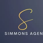 Simmons Agency - Mandy Simmons, Insurance Broker - @mandysimmons.insurance - Instagram
