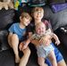 Amanda Simms - Facebook