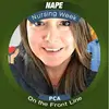 Amanda Simms - @mandysimms6 - TikTok