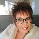 Amanda Simms - @mandy.simms1 - Instagram