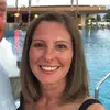 Mandi Simms - @mandisimms - TikTok