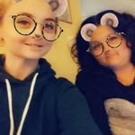 Mandy McCune Simms - @mandymccunesimms - Instagram