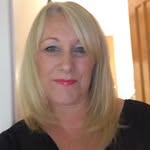 Mandy Simms - @mandyjsimms - Instagram