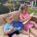 Mandy Simms - Facebook