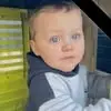 Mandy Simms - @mandy.simms1 - TikTok