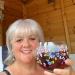Mandy Simms - @mandysimms1971 - Instagram