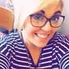 Mandy Simms - @mandysimms1992 - TikTok