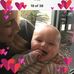 Mandy Simms - Facebook