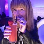Mandy Simms - @mand1222 - Instagram