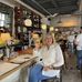 Mandy Simms - Facebook