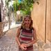 Mandy Simms - Facebook