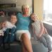 Mandy Simms - Facebook