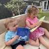Mandy Simms - @mandy.simms - TikTok