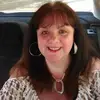 Mandy Simms - @mandysimms0 - TikTok