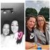 Mandy Simms - Facebook