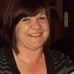 Mandy Simms - Facebook