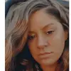 Mandy Simms - @mandysimms2 - TikTok