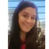 MANDY SIMMS - @mandysimms58 - TikTok