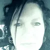 Mandy Simms - @mandysimms - TikTok