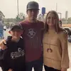 MandySimms05 - @mandysimms05 - TikTok