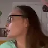 MandySimms - @mandysimms8 - TikTok