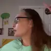 MandySimms - @mandysimms25 - TikTok