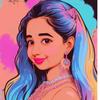 Mandasingh 319 - @mandysingh50 - TikTok