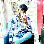 Mandy_singh...0001 - @mandy_singh_0001 - Instagram