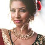 Mandy Singh - @thatsomandy - Instagram