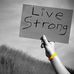 Mandy Singh - Facebook