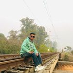 Mandy Singh - @mandysingh750 - Instagram