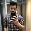 mandy singh - @mandysinghpb08 - TikTok