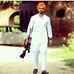 Mandy Singh - Facebook
