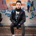 Mandy Singh - Facebook