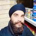Mandy Singh - Facebook