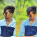 Mandy Singh - Facebook