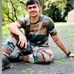 Mandy Singh - Facebook