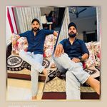 Mandy Singh - @mandy_singh8565 - Instagram