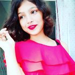 Mandy Singh - @itz__mandy_rx - Instagram