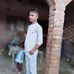 Mandy Singh - Facebook