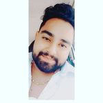 Mandy Singh - @mandysingh954 - Instagram