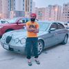 mandy singh - @singhmand70 - TikTok