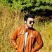 ManDy Singh - Facebook